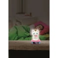 thumbnail image 4 of Lexibook RL800KT Reloj Despertador Digital y Luz Nocturna Infantil - Gatito, 4 of 5