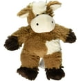 thumbnail image 2 of Cow Warmies Junior, 2 of 2
