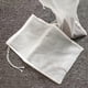 thumbnail image 2 of Accesorios para Bolsas JShteea Filtro de Nailon duradero 8 uds para Aspiradora Piscina malla 120, 2 of 6
