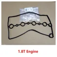 thumbnail image 2 of 4G20 4G24 Engine - Engine Valve Chamber Cover Gasket, For Geely Atlas Boyue Emgrand X7 Sport Proton X70 GC9 Borui Emgrand GT, 2 of 2