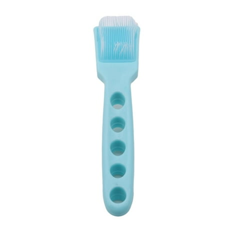 

Multifunctional Fruit Vegetable Handle Cleaning Brush Cooking Kitchen Hanji Tools Easy Clean Brush Potato Kitchen Home Gadgets