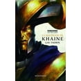 thumbnail image 1 of The end times nº 03/05 la Maldición de khaine Minotauro Mexico Pasta Blanda, 1 of 2