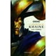 thumbnail image 1 of The end times nº 03/05 la Maldición de khaine Minotauro Mexico Pasta Blanda, 1 of 2