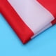 thumbnail image 2 of Us Flag American Flag Stars America Banner Flags Usa Flag Us State Flags American Flags, 2 of 5