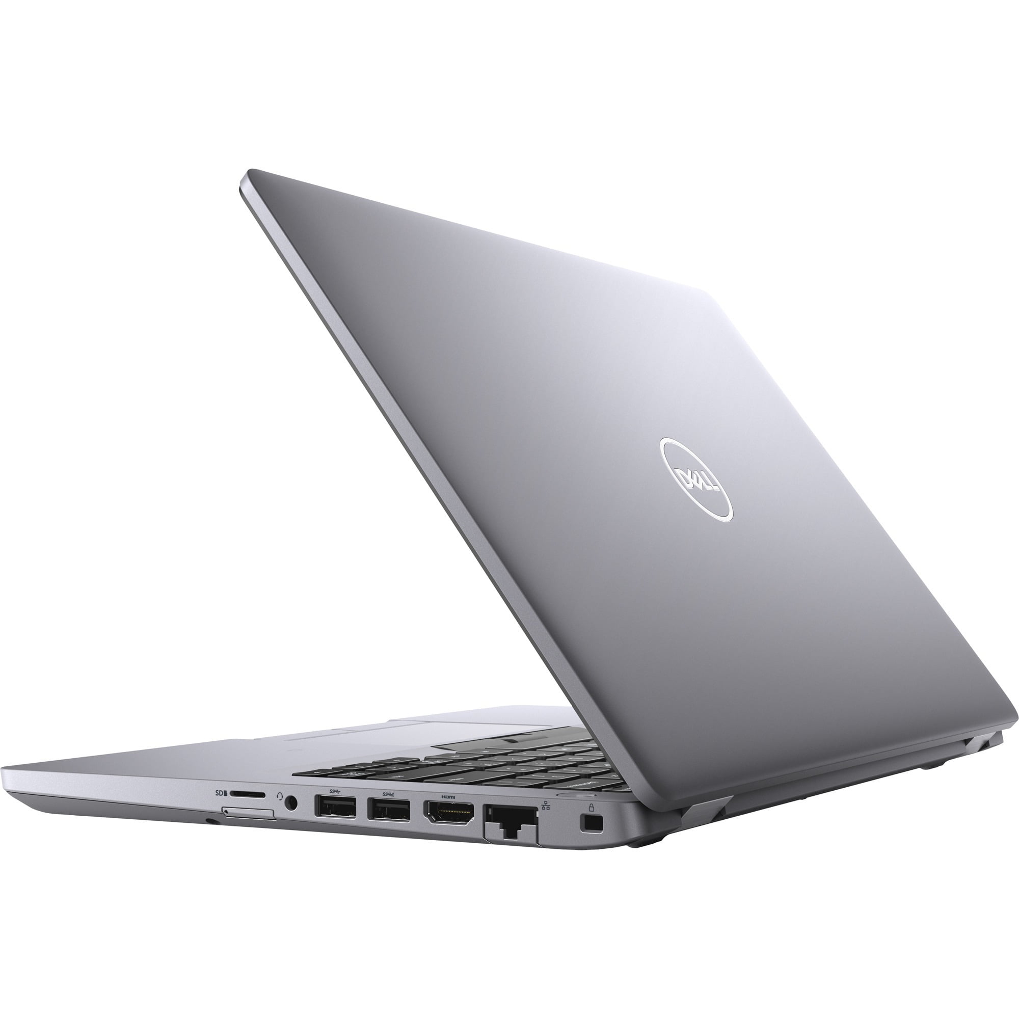 Dell Latitude 5410 14" Notebook - Full HD - 1920 x 1080 - Core i5 i5-10310U 10th Gen 1.7GHz Hexa-core (6 Core) - 16GB RAM - 256GB SSD