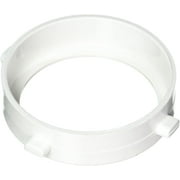 Thetford 01639 Bayonet Ring