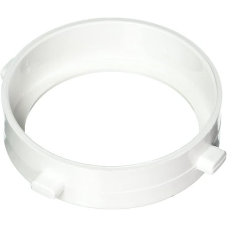 Thetford 01639 Bayonet Ring
