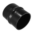 thumbnail image 1 of 102 mm, 1 of 7