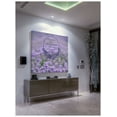 thumbnail image 7 of Marmont Hill "Everywhere" by Robert Dickinson Painting Print on Canvas, 7 of 7