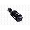 thumbnail image 4 of Suspension Strut and Coil Spring Assembly, 4 of 5
