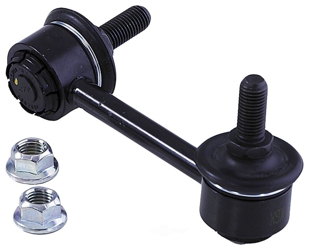 FVP SL59552 Suspension Stabilizer Bar Link Kit