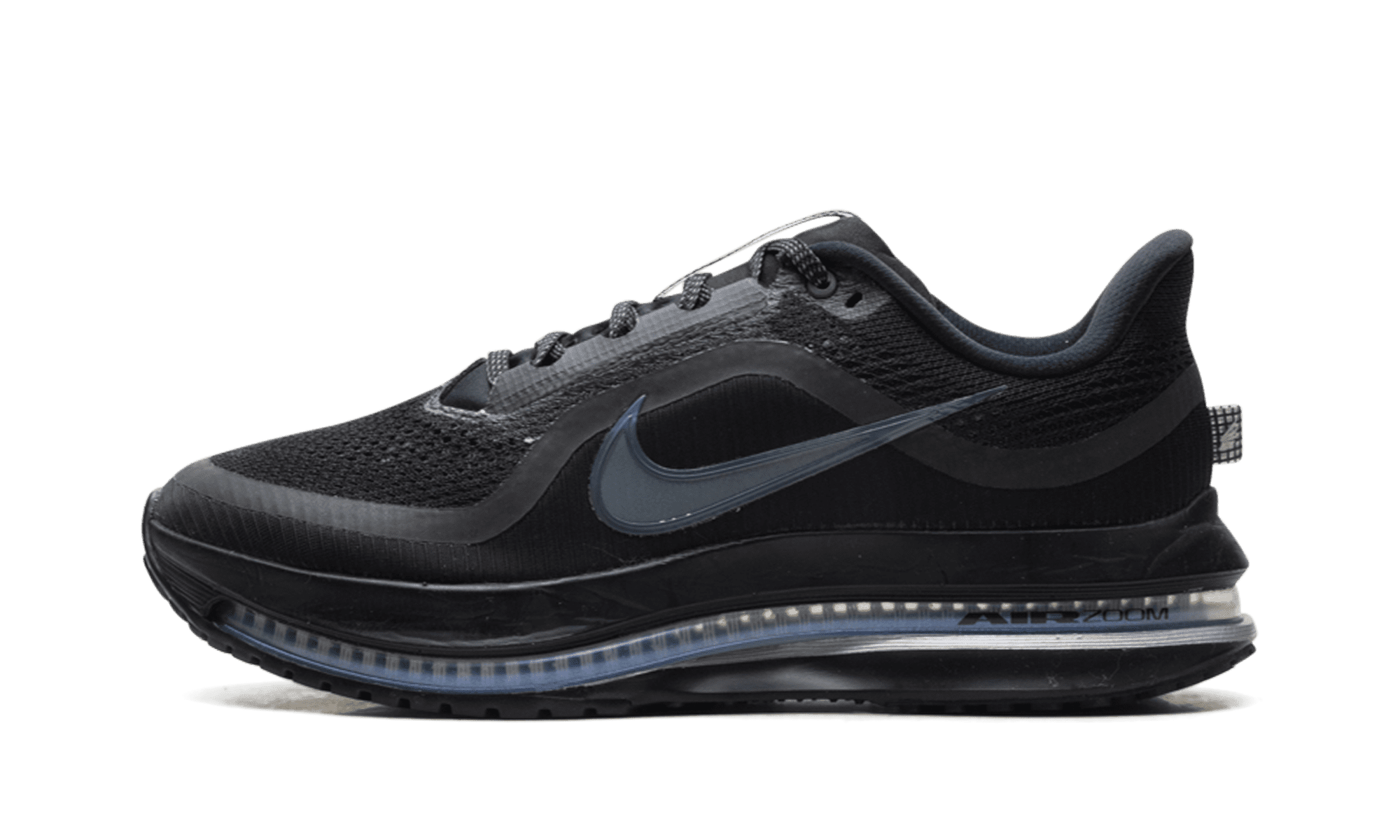 Nike, Mind 001 Slide, HQ4307 001, Black Chrome, Men - Walmart.com