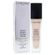 thumbnail image 3 of Base de maquillaje Lancome Teint Idole Ultra 24H Wear & Comfort SPF 15 # 025 Beige Lin 1 oz, 3 of 3