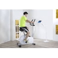 thumbnail image 6 of idee  Height Adjustable 360-degree Rotating Floor Stand for Tablets, 6 of 8