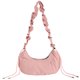 thumbnail image 1 of Monederos para mujer Monederos pequeños de moda Monederos de hombro pequeños para mujer Bolsos de mano Monedero de mano Sofii Monederos de moda para mujer 2023, 1 of 8