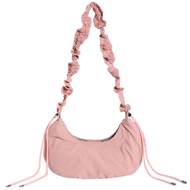 Monederos para mujer Monederos pequeños de moda Monederos de hombro pequeños para mujer Bolsos de mano Monedero de mano Sofii Monederos de moda para mujer 2023