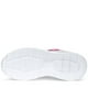 thumbnail image 5 of Tenis Puma Anzarun Lite AC para Niñas 17 A 21.5. 372009-28 rosa 21 Puma 372009-28 ANZARUN LITE AC, 5 of 5