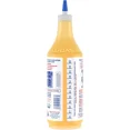 thumbnail image 5 of Engine Performance Fuel Treatment | 2 Bottles of 1 Quart Each for Vehicles, 5 of 5