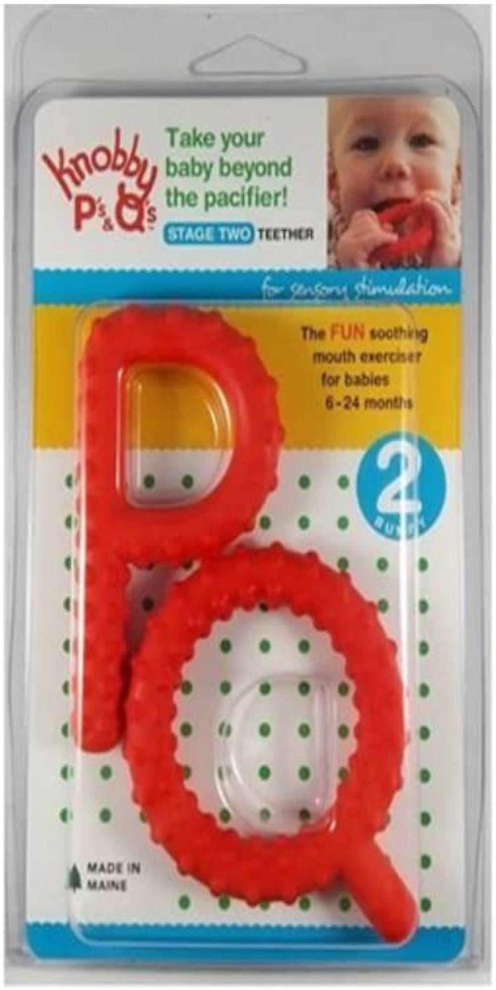 Kids Autism ASD Speech Therapy Oral 