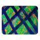 thumbnail image 1 of Gavin Scott Cozy Cover (Grande), 1 of 2
