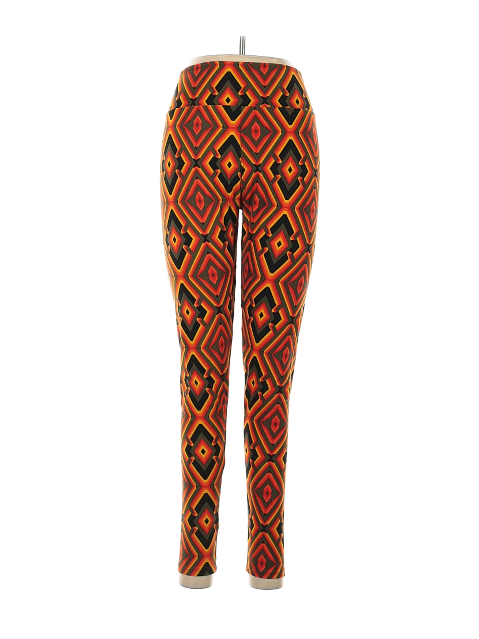 Women Tall Leggings - Walmart 