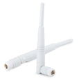 thumbnail image 3 of Antena WiFi Sincero 2 uds doble banda 4dBi 2,4G/5G Omni RP-SMA, 3 of 10