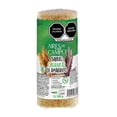 thumbnail image 1 of Barras de amaranto Aires de Campo orgánicas de amaranto 150 g, 1 of 2