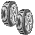 thumbnail image 1 of Paquete de 2 Llantas 245/55 R19 GOODYEAR EFFICIENTGRIP PERFORMANCE SUV 103V, 1 of 5