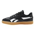thumbnail image 2 of TENIS REEBOK MUJER SMASH EDGE NEGRO 100221601 CASUAL negro 225, 2 of 6