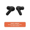 thumbnail image 3 of Audífonos True Wireless con cancelación de ruido JBL Vibe Beam 2 Negro, 3 of 3