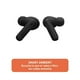 thumbnail image 3 of Audífonos True Wireless con cancelación de ruido JBL Vibe Beam 2 Negro, 3 of 3