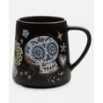 thumbnail image 2 of Disney Parks Pixar Coco Miguel Matte Glaze 16oz Coffee Mug, 2 of 2