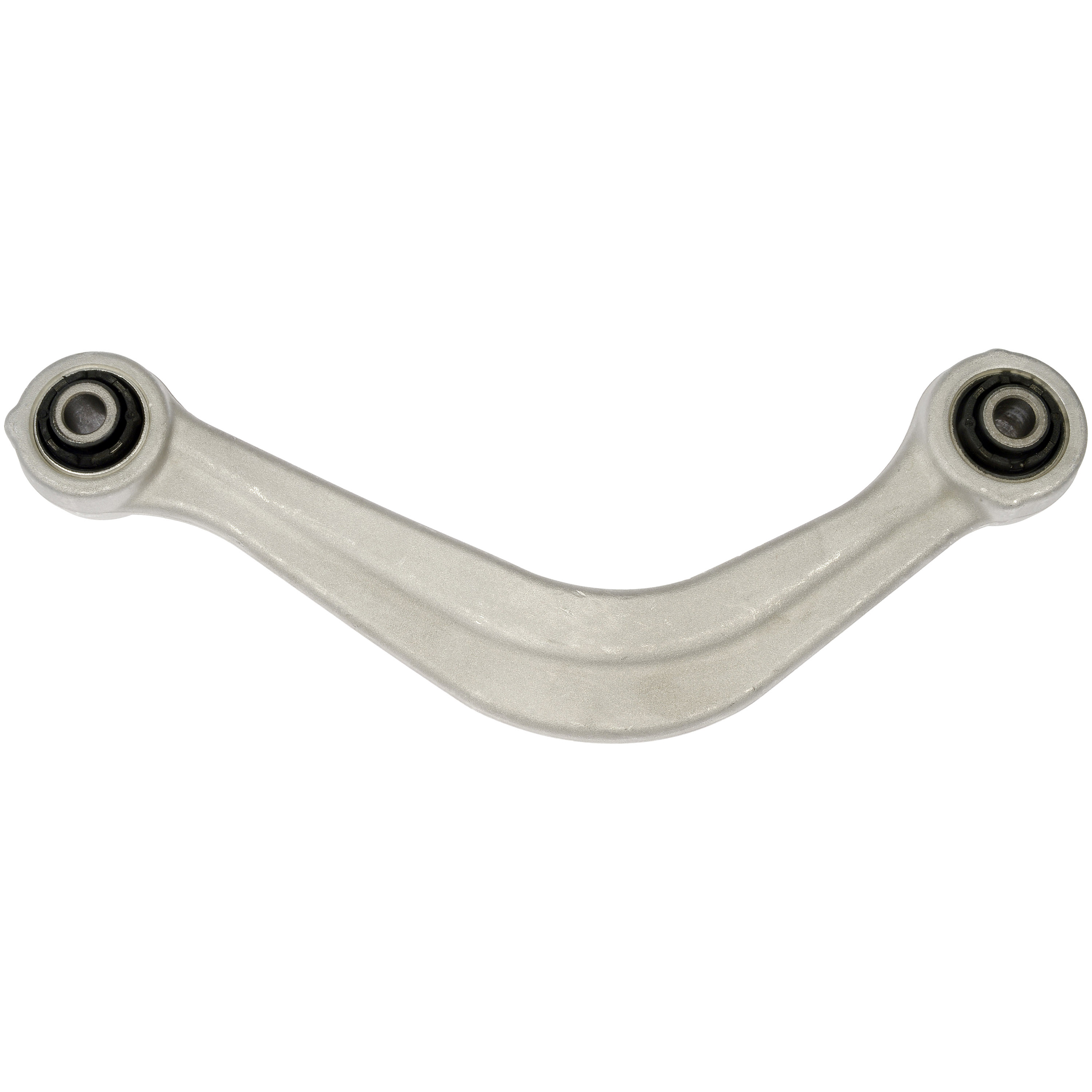 Dorman 526-203 Rear Left Upper Lateral Arm for Specific Hyundai / Kia Models