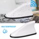 thumbnail image 5 of Antena Techo Aleta Universal Coche para, 5 of 8