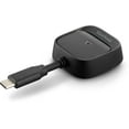 thumbnail image 1 of ViewSonic - WPD-900, Wireless Casting, 1 of 4
