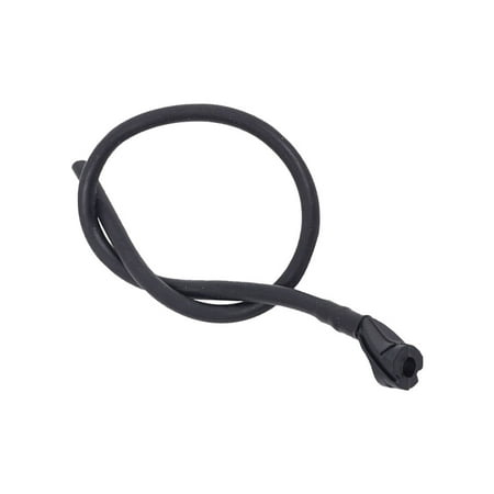 Peephole Rubber Tube Compound Bow Arrows Sight for Composite Pulley Peeping Supply Supplies Accessories