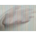 thumbnail image 4 of Tissu de Coton Imprimé à Rayures Texture 1 Yard 56 Inch Wide, 4 of 4