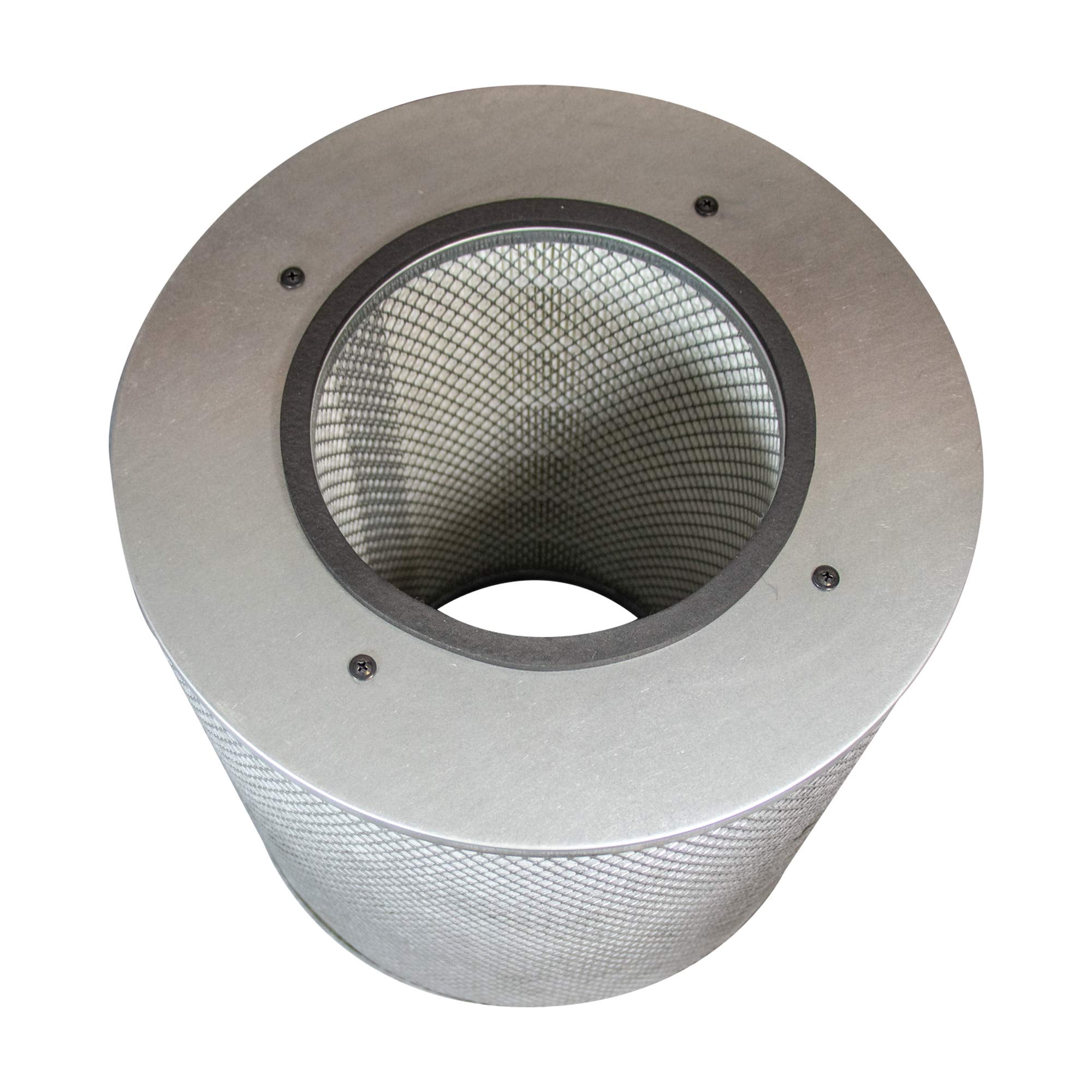 Filter-Monster - Replacement Filter Kit with Pre-Filters - Compatible with Austin Air Healthmate FR400 Air Purifier Filter and Austin Air Models HM400, HM402, HM405, HM410, and HM450