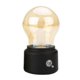 thumbnail image 1 of 2021 Led Bulb Al Lámpara de escritorio que sopla (), 1 of 3