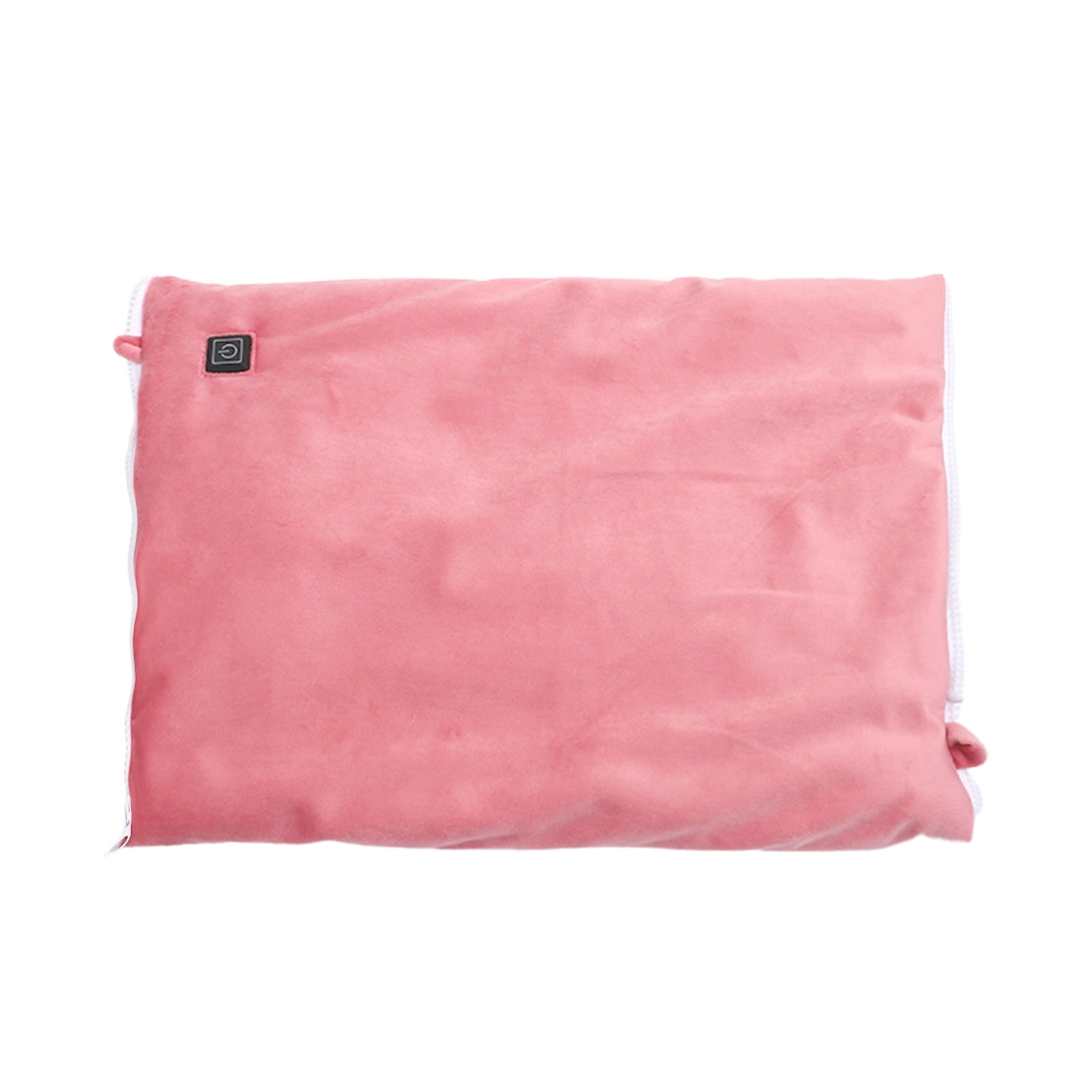 Usb Electric Heated Hand Warmer Portable Crossbody Heating Hand Warmer