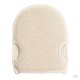 thumbnail image 1 of Guantes Exfoliantes De 2 Piezas, Guantes De De Masaje, Paño Lavable Para Piernas, Paño Facial, 1 of 9