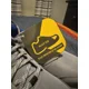 thumbnail image 5 of New Balance Industial 412 men authentic new gray slip resistant sneaker 9.5, 5 of 5