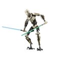thumbnail image 4 of Star Wars - Figure (Hasbro F83265L2), 4 of 6
