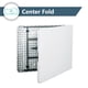 thumbnail image 3 of Mesa Plegable Por La Mitad Rectangular 1.80m - Peakform, 3 of 4