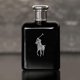 thumbnail image 5 of Perfume Ralph Lauren Polo Black Eau de Toilette 125 ml para hombre, 5 of 6