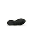 thumbnail image 7 of ECCO Women's Biom Gruuv Comfort Sneaker, 7 of 7
