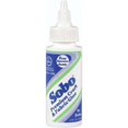 thumbnail image 1 of Plaid SOBO Glue, 2 oz, 1 of 3