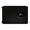 thumbnail image 3 of Gabinete para Bajo AMPEG Venture VB-112 negro 57.8x38.1x43.9, 3 of 4