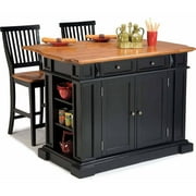 Kitchen Island Cart With Stools drop-leaf kitchen carts Kitchen Island Cart With Stools drop-leaf kitchen carts