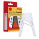 thumbnail image 2 of Empuñadura cargador izquierda y derecha para Switch/Switch OLED Joy-Con () Blanco, 2 of 5
